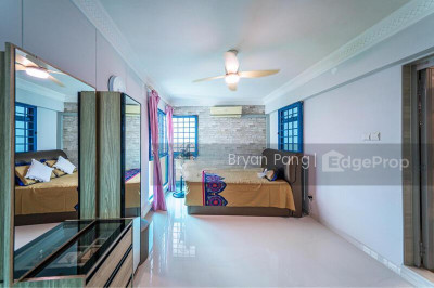 469B ADMIRALTY DRIVE HDB | Listing