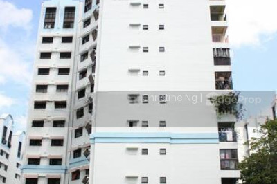 684D WOODLANDS DRIVE 73 HDB | Listing