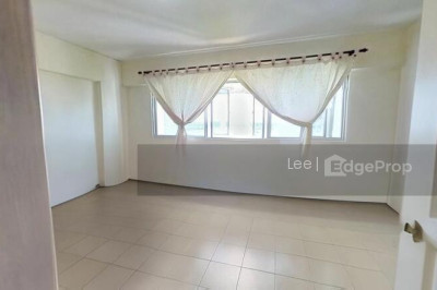 548 JURONG WEST STREET 42 HDB | Listing