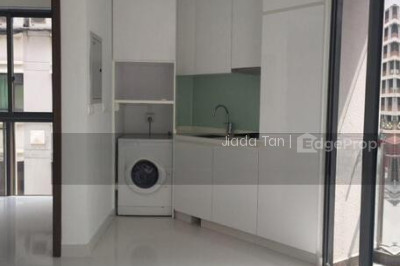 SMART SUITES Apartment / Condo | Listing