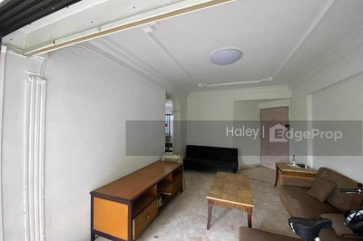 BRADDELL VIEW Apartment / Condo | Listing