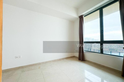 THE GLADES Apartment / Condo | Listing