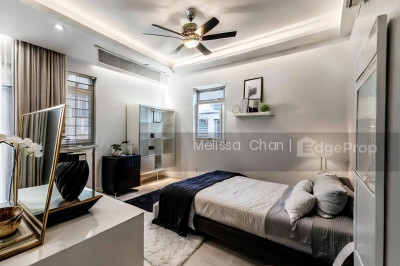 130 EDGEDALE PLAINS HDB | Listing