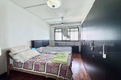 130 EDGEDALE PLAINS HDB | Listing