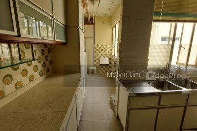 NEPTUNE COURT Apartment / Condo | Listing