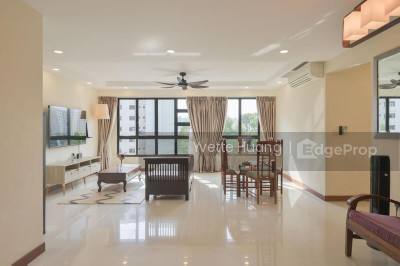 293A COMPASSVALE CRESCENT HDB | Listing