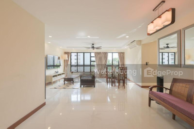 293A COMPASSVALE CRESCENT HDB | Listing