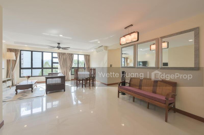 293A COMPASSVALE CRESCENT HDB | Listing