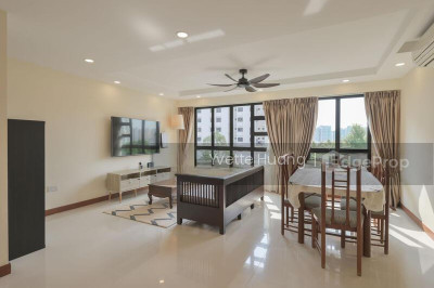 293A COMPASSVALE CRESCENT HDB | Listing