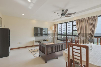 293A COMPASSVALE CRESCENT HDB | Listing