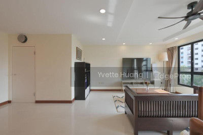 293A COMPASSVALE CRESCENT HDB | Listing