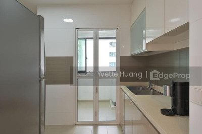 293A COMPASSVALE CRESCENT HDB | Listing