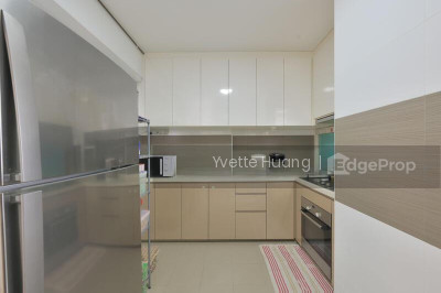 293A COMPASSVALE CRESCENT HDB | Listing