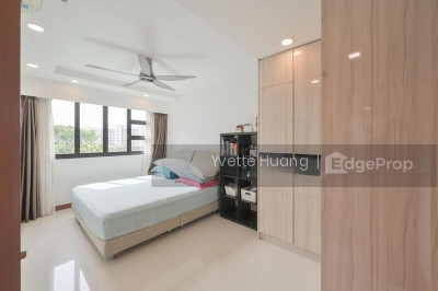 293A COMPASSVALE CRESCENT HDB | Listing