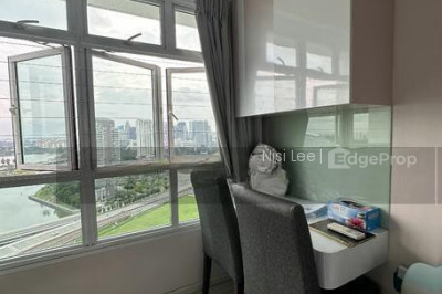 8B UPPER BOON KENG ROAD HDB | Listing