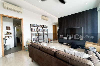 THE GLADES Apartment / Condo | Listing