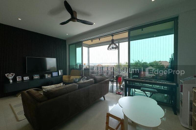 THE GLADES Apartment / Condo | Listing