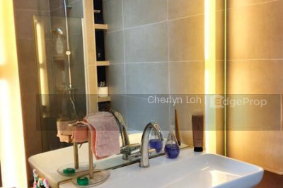 730 TAMPINES STREET 71 HDB | Listing