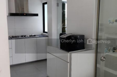 730 TAMPINES STREET 71 HDB | Listing