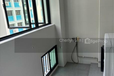 730 TAMPINES STREET 71 HDB | Listing