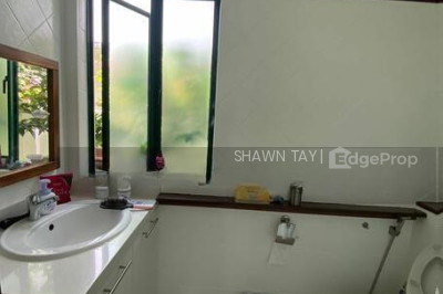 SERANGOON GARDEN ESTATE Landed | Listing