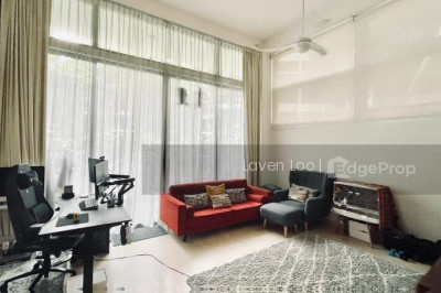 BELLE VUE RESIDENCES Apartment / Condo | Listing