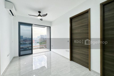 THE FLORENCE RESIDENCES Apartment / Condo | Listing