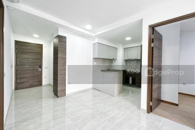 THE FLORENCE RESIDENCES Apartment / Condo | Listing