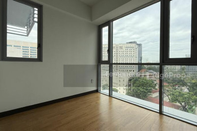 NEU AT NOVENA Apartment / Condo | Listing