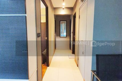 306C PUNGGOL PLACE HDB | Listing