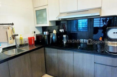 306C PUNGGOL PLACE HDB | Listing