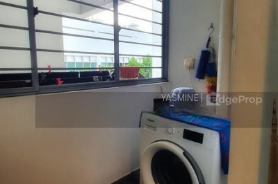 306C PUNGGOL PLACE HDB | Listing