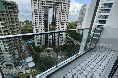 NYON Apartment / Condo | Listing