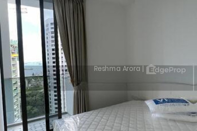 NYON Apartment / Condo | Listing