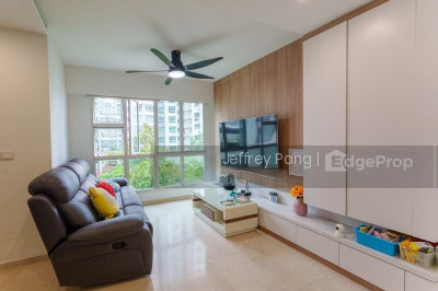 113D MCNAIR TOWERS HDB | Listing