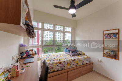 113D MCNAIR TOWERS HDB | Listing