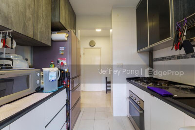 113D MCNAIR TOWERS HDB | Listing