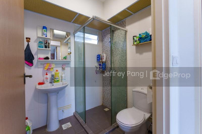 113D MCNAIR TOWERS HDB | Listing