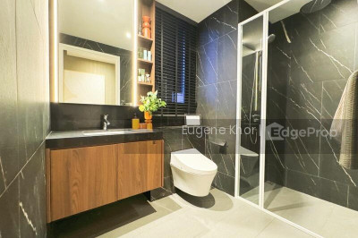 THE ARCADY AT BOON KENG Apartment / Condo | Listing