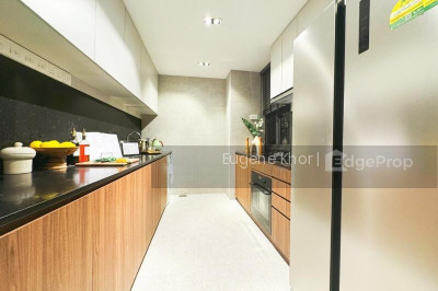 THE ARCADY AT BOON KENG Apartment / Condo | Listing