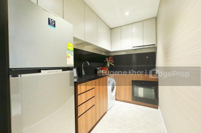 THE ARCADY AT BOON KENG Apartment / Condo | Listing