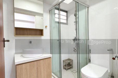 128A CANBERRA STREET HDB | Listing