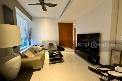 THE TATE RESIDENCES Apartment / Condo | Listing