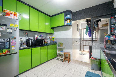 897C WOODLANDS DRIVE 50 HDB | Listing