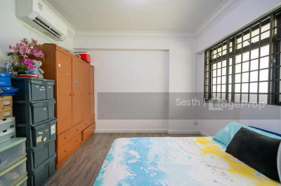 897C WOODLANDS DRIVE 50 HDB | Listing