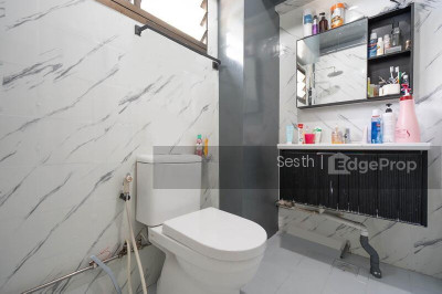 897C WOODLANDS DRIVE 50 HDB | Listing