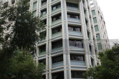 897C WOODLANDS DRIVE 50 HDB | Listing