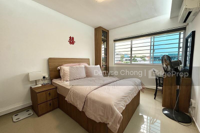 130 CASHEW ROAD HDB | Listing