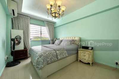 130 CASHEW ROAD HDB | Listing