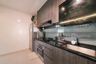 458B SENGKANG WEST ROAD HDB | Listing